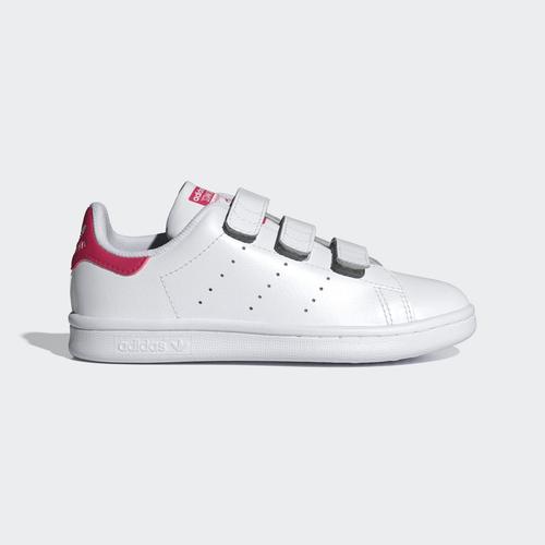 adidas 30 fille stan smith adidas 30 fille stan smith